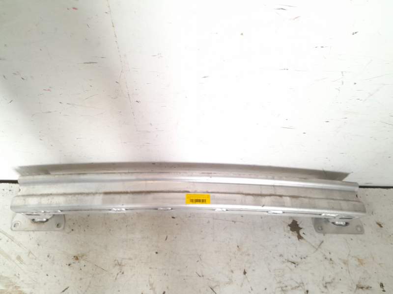 Recambio de refuerzo paragolpes trasero para land rover range rover evoque (l538) 2.0 4x4 referencia OEM IAM BJ3217906  
