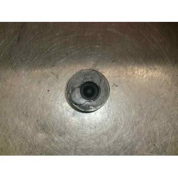 Recambio de piston para citroën jumpy 2.0 hdi cat (rhx / dw10bted) referencia OEM IAM   