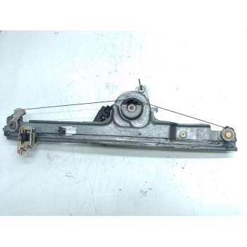 ELEVALUNAS DELANTERO IZQUIERDO 8200418648 
