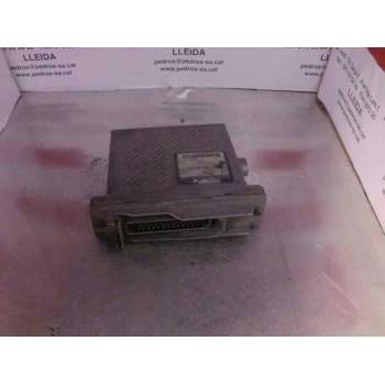 CENTRALITA MOTOR UCE R04080001G HOM7700867275 7700103511