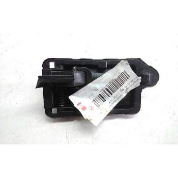 Recambio de maneta interior delantera izquierda para citroën ax 1.5d tonic referencia OEM IAM 914358Z  