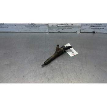 INYECTOR 0445110021 