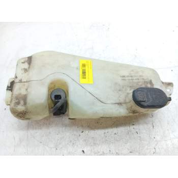 Recambio de deposito limpia para dacia sandero (bs_) 1.4 (bs0c, bs0a, bs0g, bs1f, bs0e) referencia OEM IAM 8200210002  