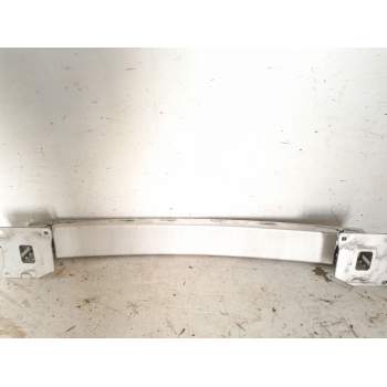 Recambio de refuerzo paragolpes trasero para land rover range rover evoque (l538) 2.0 4x4 referencia OEM IAM BJ3217906  