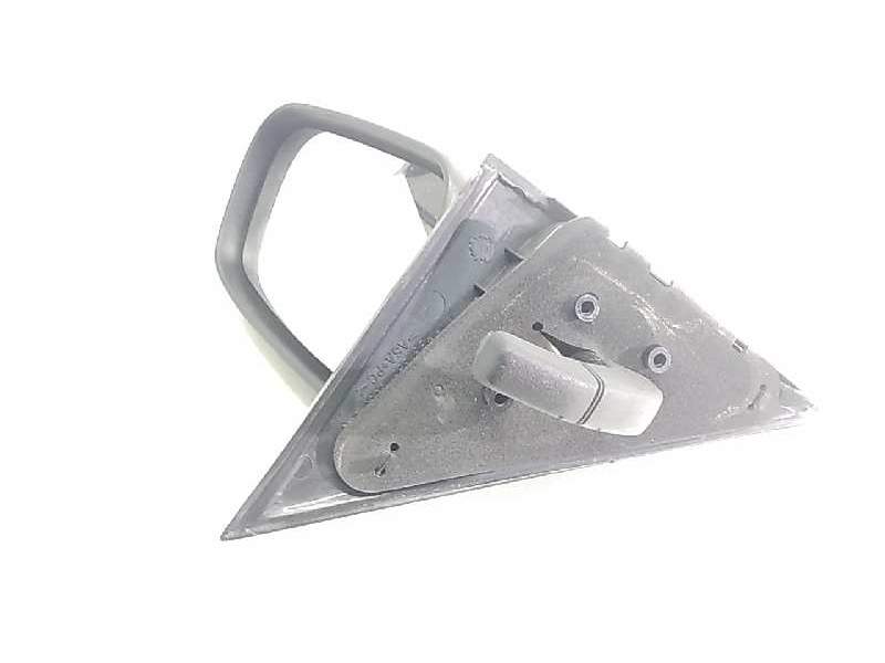 Recambio de retrovisor derecho para mg serie 200 (xw) 214 i referencia OEM IAM   