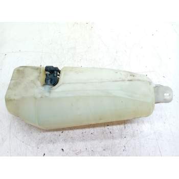 Recambio de deposito limpia para dacia sandero (bs_) 1.4 (bs0c, bs0a, bs0g, bs1f, bs0e) referencia OEM IAM 8200210002  