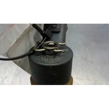 Recambio de inyector para renault laguna ii grandtour (kg0) privilege referencia OEM IAM 0445110021  