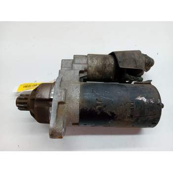 MOTOR ARRANQUE 02M911024 