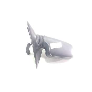 Recambio de retrovisor derecho para mg serie 200 (xw) 214 i referencia OEM IAM   