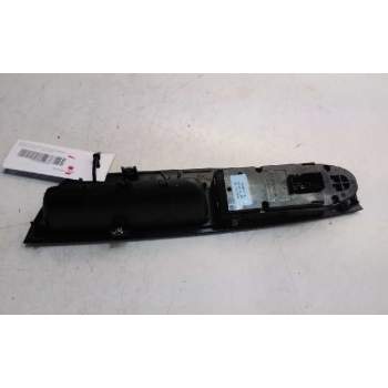 Recambio de mando elevalunas delantero izquierdo para bmw x6 (e71) 3.0d referencia OEM IAM 5141 7137137  