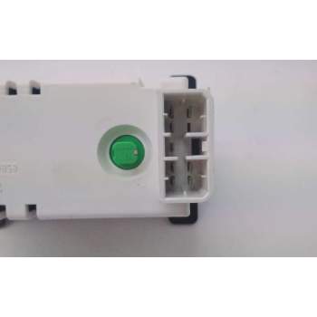 Recambio de reloj cuenta kilometros para ford sierra berlina referencia OEM IAM 85BB10D885AA  