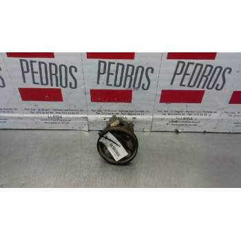 Recambio de bomba direccion para renault laguna ii grandtour (kg0) privilege referencia OEM IAM   