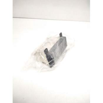Recambio de reloj cuenta kilometros para ford sierra berlina referencia OEM IAM 85BB10D885AA  