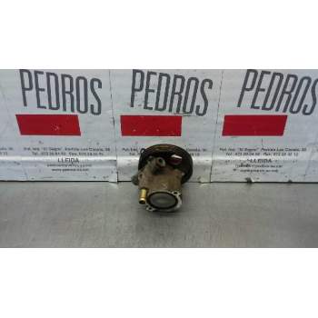 Recambio de bomba direccion para renault laguna ii grandtour (kg0) privilege referencia OEM IAM   