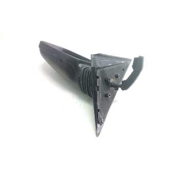 Recambio de retrovisor izquierdo para mg serie 200 (xw) 214 i referencia OEM IAM   