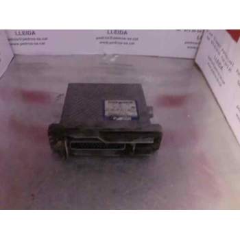CENTRALITA MOTOR UCE R04080001F HOM7700867275 7700102796
