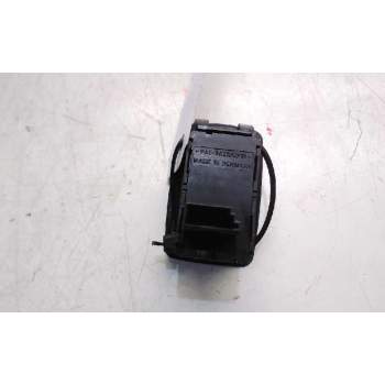 Recambio de mando elevalunas trasero derecho para bmw x6 (e71) 3.0d referencia OEM IAM 6 945 874  