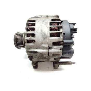 ALTERNADOR 03L903023 