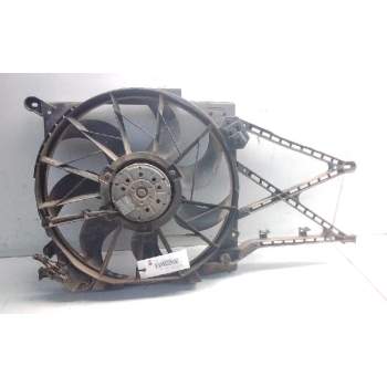 ELECTROVENTILADOR 0130303246 
