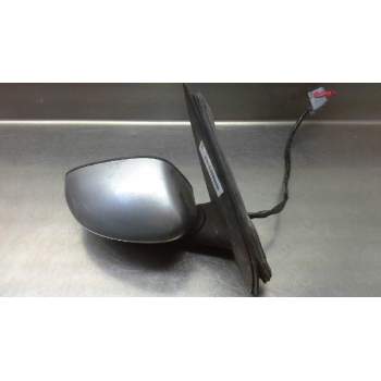 RETROVISOR DERECHO 0735306545 