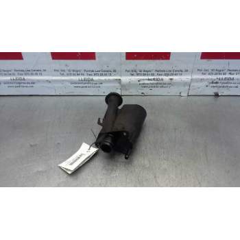 Recambio de decantador de aceite para renault laguna ii grandtour (kg0) privilege referencia OEM IAM   
