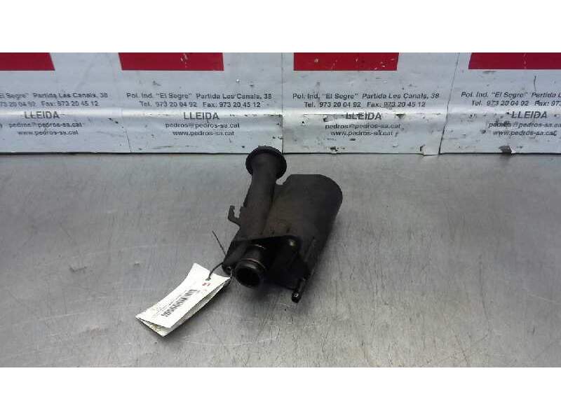 Recambio de decantador de aceite para renault laguna ii grandtour (kg0) privilege referencia OEM IAM   
