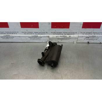 Recambio de decantador de aceite para renault laguna ii grandtour (kg0) privilege referencia OEM IAM   