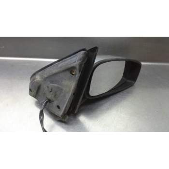 Recambio de retrovisor derecho para fiat stilo multi wagon (192) 1.9 jtd 115 referencia OEM IAM 0735306545  
