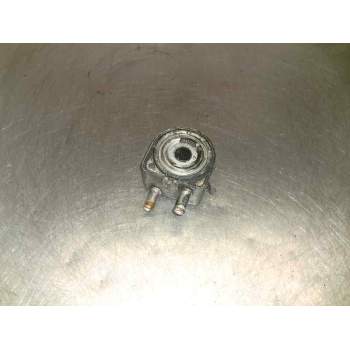 ENFRIADOR ACEITE MOTOR 
