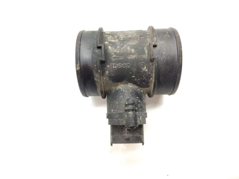 Recambio de caudalimetro para fiat marea (185_) 1.9 jtd 105 (185axn1a) referencia OEM IAM 0280218019  