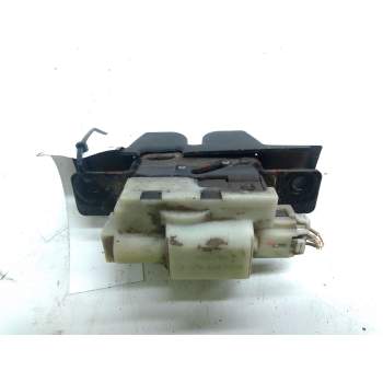 CERRADURA MALETERO / PORTON 846300003R 
