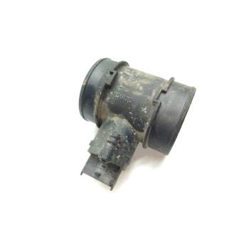 Recambio de caudalimetro para fiat marea (185_) 1.9 jtd 105 (185axn1a) referencia OEM IAM 0280218019  