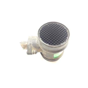 Recambio de caudalimetro para fiat marea (185_) 1.9 jtd 105 (185axn1a) referencia OEM IAM 0280218019  