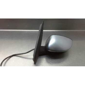 RETROVISOR IZQUIERDO 0735306558 