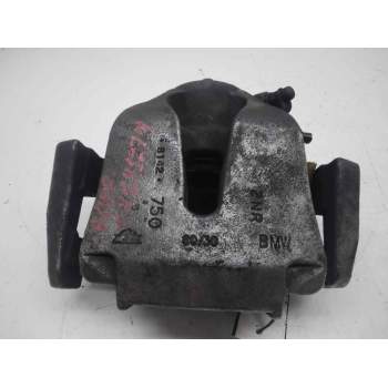 PINZA FRENO DELANTERA DERECHA 34116776784 
