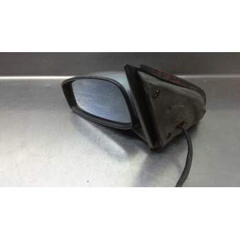 Recambio de retrovisor izquierdo para fiat stilo multi wagon (192) 1.9 jtd 115 referencia OEM IAM 0735306558  