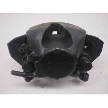 Recambio de pinza freno delantera derecha para bmw x6 (e71) 3.0d referencia OEM IAM 34116776784  