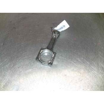 Recambio de biela para citroën jumpy 2.0 hdi cat (rhx / dw10bted) referencia OEM IAM   