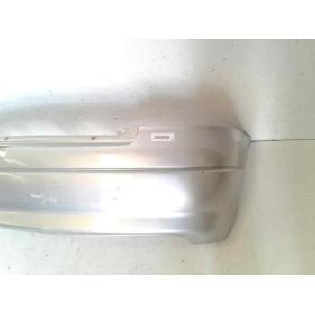 Recambio de paragolpes trasero para opel astra g berlina sportive referencia OEM IAM   
