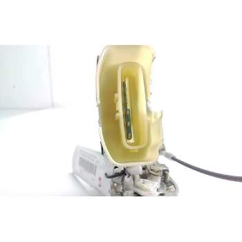Recambio de cerradura puerta delantera izquierda para toyota yaris (ncp1/nlp1/scp1) 1.3 expo referencia OEM IAM 010719  