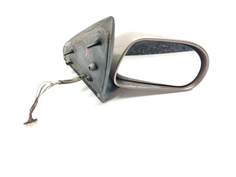 Recambio de retrovisor derecho para fiat marea (185_) 1.9 jtd 105 (185axn1a) referencia OEM IAM   