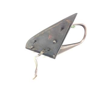 Recambio de retrovisor derecho para fiat marea (185_) 1.9 jtd 105 (185axn1a) referencia OEM IAM   