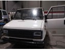 PEUGEOT J5 CAJA CERRADA (290)