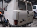 PEUGEOT J5 CAJA CERRADA (290)