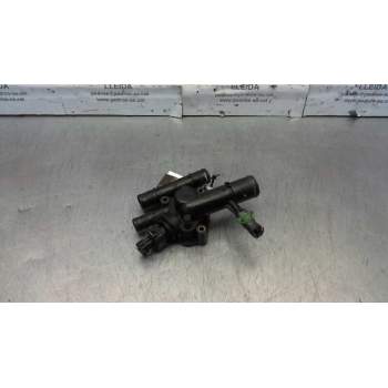 Recambio de caja termostato para renault laguna ii grandtour (kg0) privilege referencia OEM IAM   