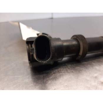 Recambio de bobina encendido para fiat stilo (192) 1.6 16v referencia OEM IAM 0046777286  