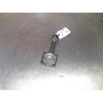 Recambio de biela para citroën jumpy 2.0 hdi cat (rhx / dw10bted) referencia OEM IAM   