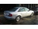 AUDI A4 BERLINA (B5)