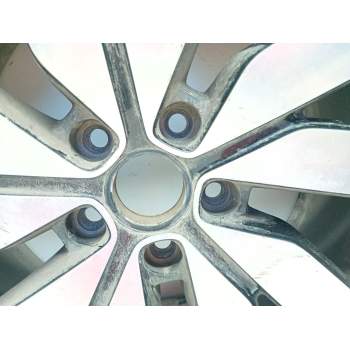 Recambio de llanta aluminio para volkswagen passat b8 variant (3g5, cb5) 2.0 tdi referencia OEM IAM 3G0601025P  