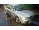 AUDI A4 BERLINA (B5)